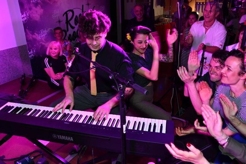 min 2026 04 12 Aix Provence 604